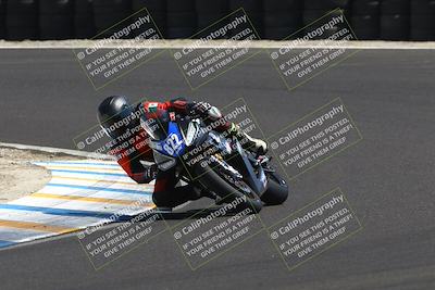 media/Sep-05-2025-CRA (Fri) [[b1fe00145a]]/1pm (Turn 6 Exit)/